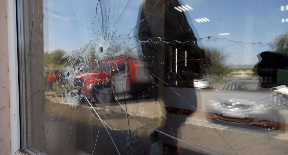    РИА «Новости»