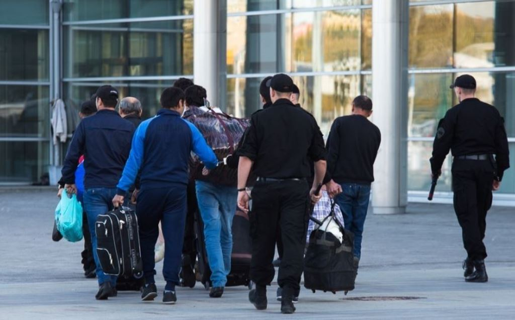 Фото: asiaplustj.info