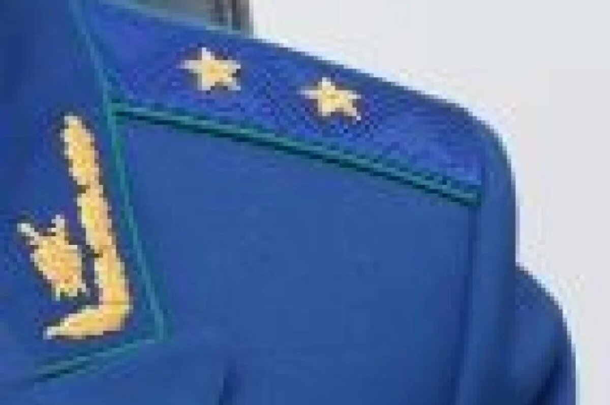    Под Волгоградом почтовики обокрали трех пенсионеров