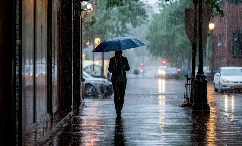    Фото: создано ИИ