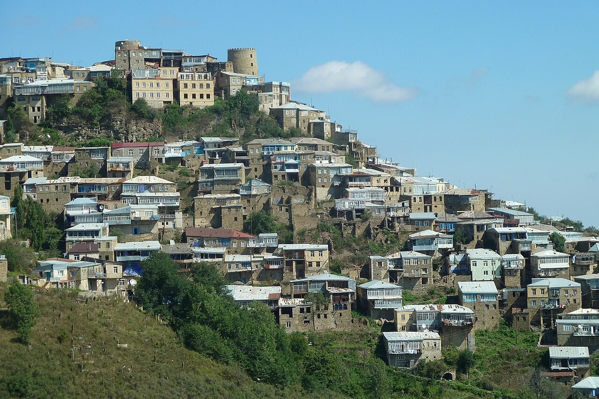 Авторство: Fred Schaerli. Собственная работа, CC BY-SA 3.0, https://commons.wikimedia.org/w/index.php?curid=18027244