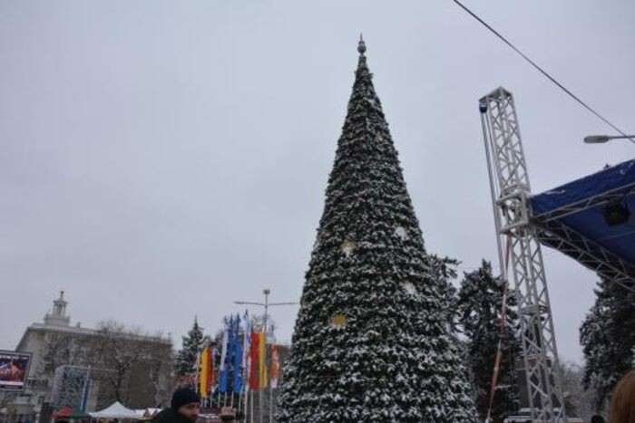 Источник фото: © «Панорама»