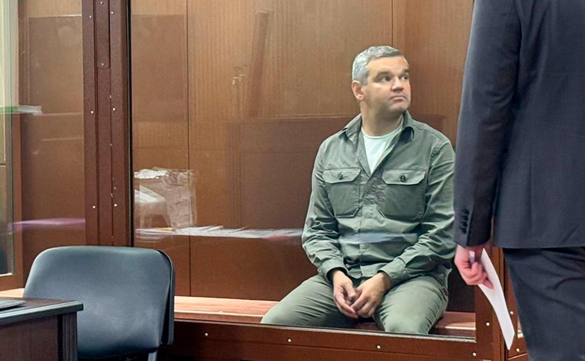 Фото: rbk.ru (https://s0.rbk.ru/v6_top_pics/media/img/7/82/347188963887827.jpeg) 