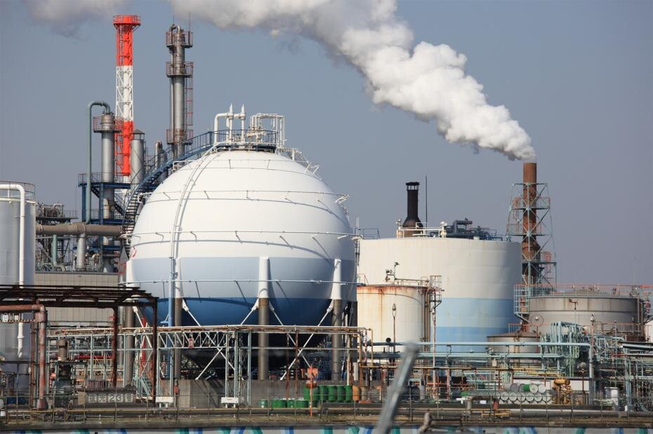    Shutterstock/FOTODOM