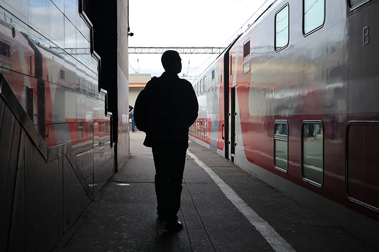    Сергей Петров/NEWS.ru