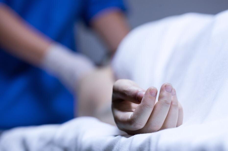    Shutterstock/FOTODOM