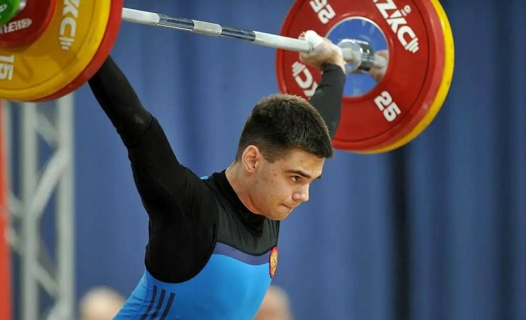    Фото: пресс-служба администрации Краснодарского края