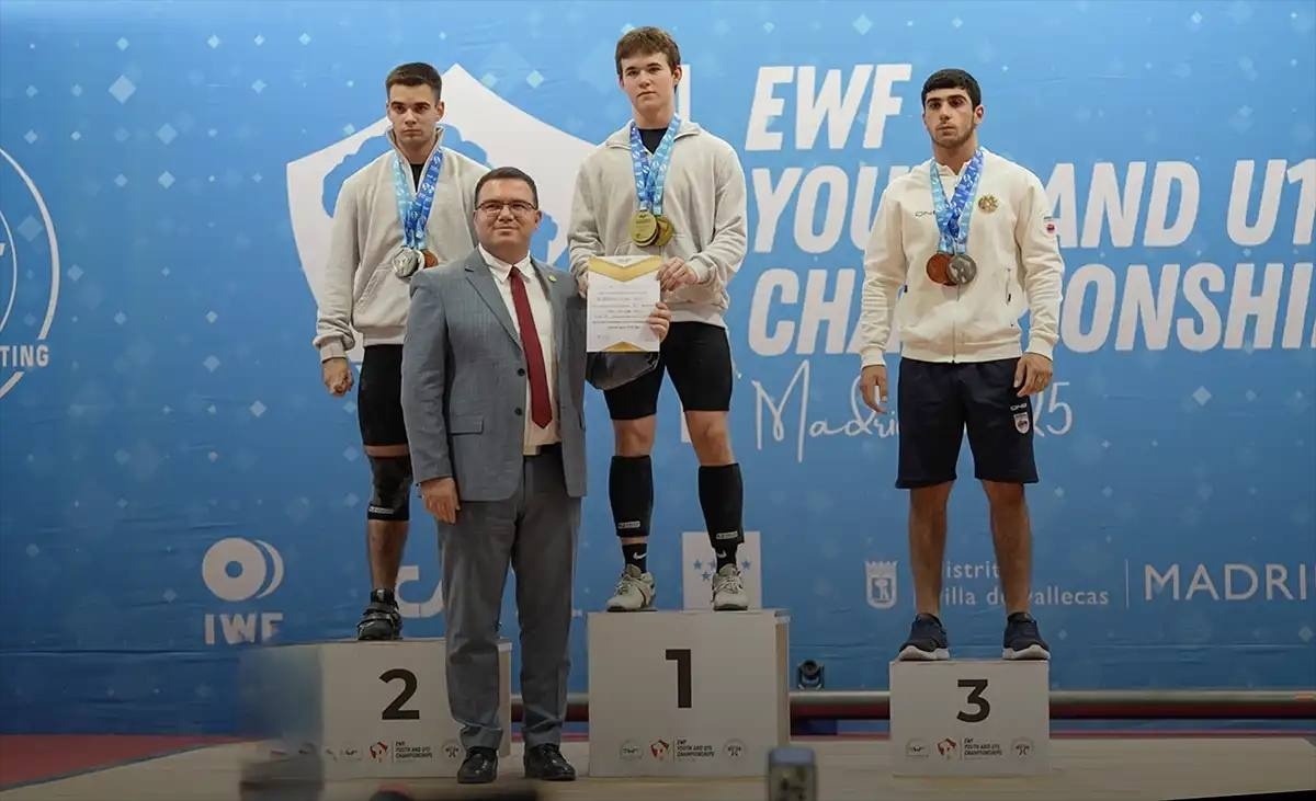    Фото: пресс-служба администрации Краснодарского края