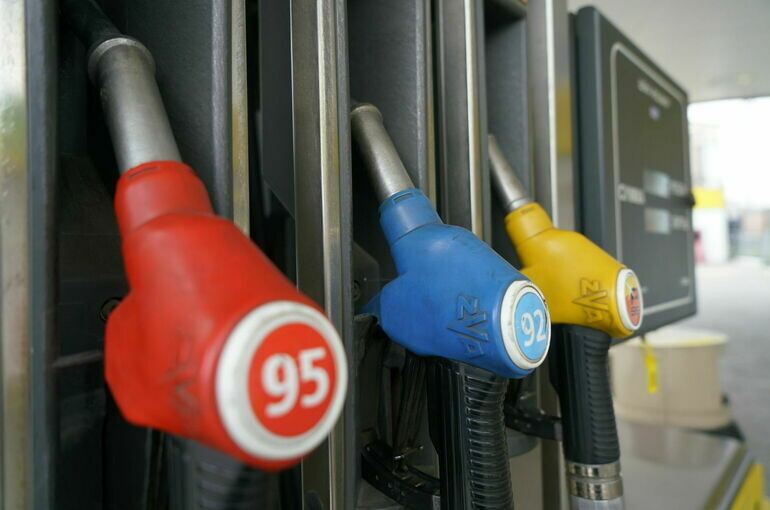   Тимур Ханов/ПГ