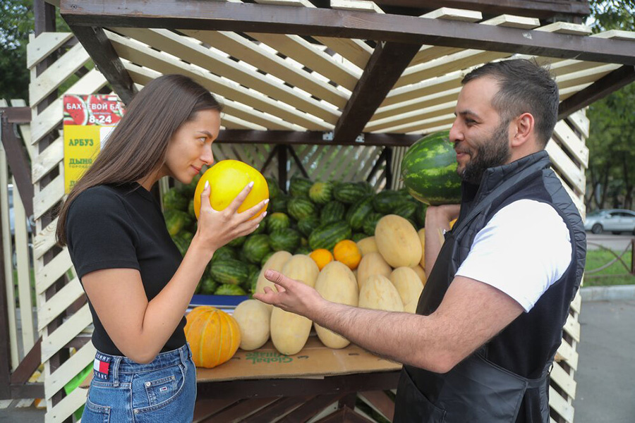    ©Агентство городских новостей "Москва"