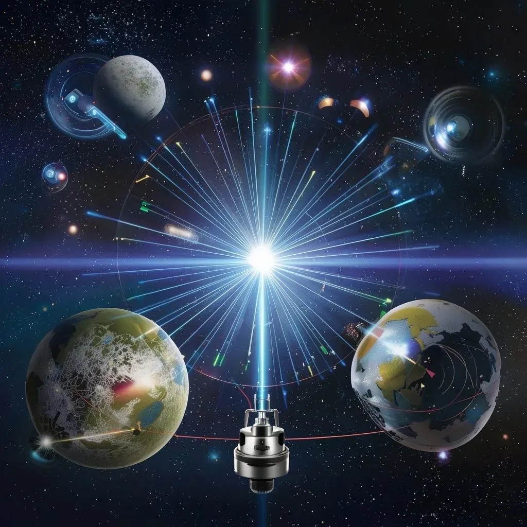 Изображение сгенеринровано ИИ