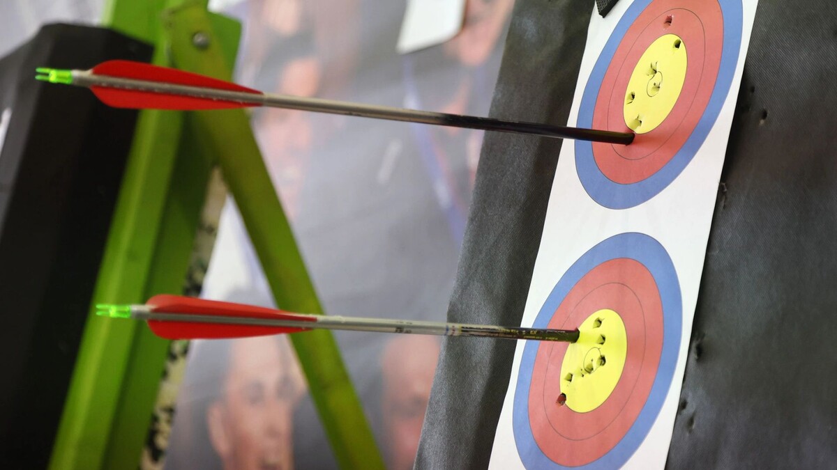    Фото: Андрей Ткачев / «Ямал-Медиа»