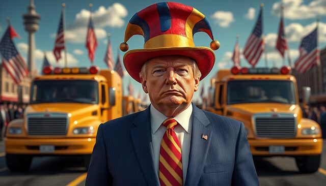 На фото: Колла ИА Новости России