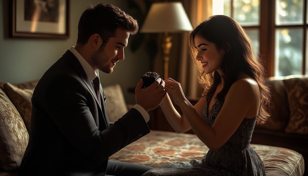 картинка сгенерирована нейросетью Яндекс