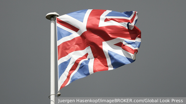     Фото: Juergen Hasenkopf/imageBROKER.com/Global Look Press   
 Текст: Вера Басилая