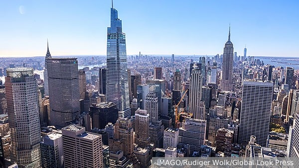     Фото: IMAGO/Rudiger Wolk/Global Look Press   
 Текст: Дарья Григоренко