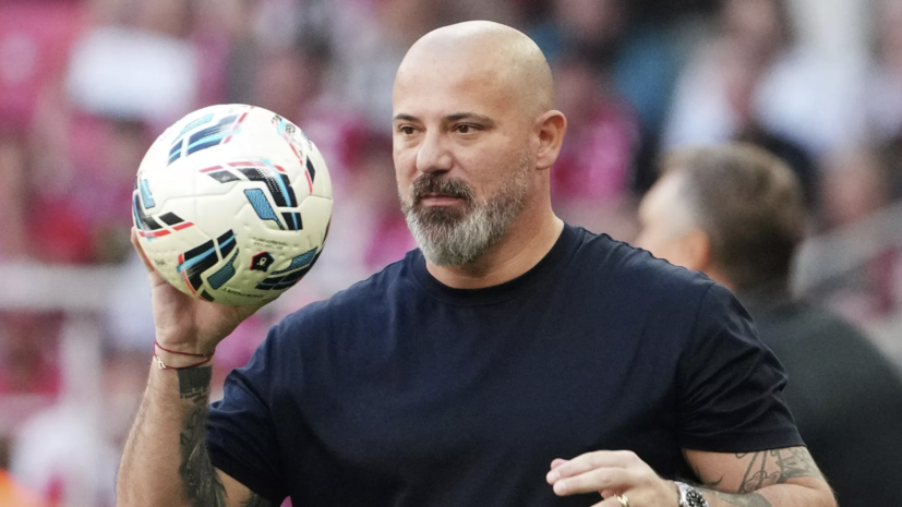   РИА Новости