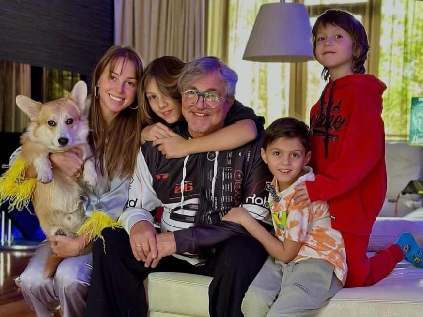 фото из открытого источника