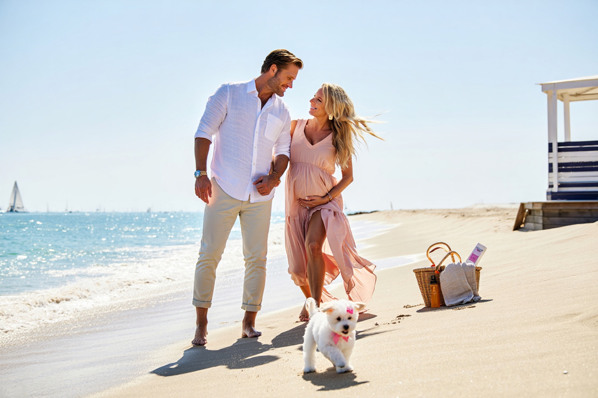 Решила дать свой комментарий на эту тему, чтобы раз и навсегда закрыть вопрос темы поста. 