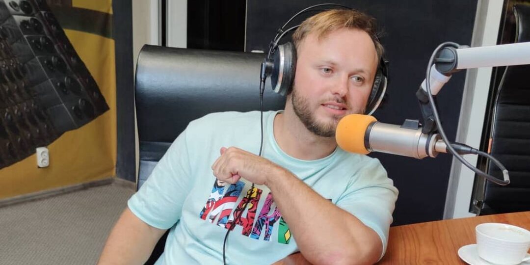 Клиентка продала квартиру и переехала к дочери в 62 года: всего через месяц она пожалела об этом