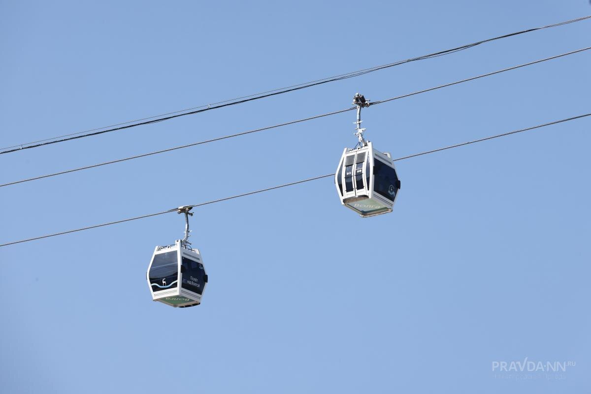    4 августа по Нижегородской области пройдут сильные дожди