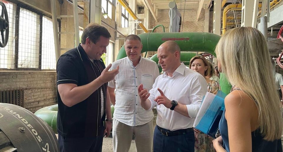    пресс-служба партии "Единая Россия"