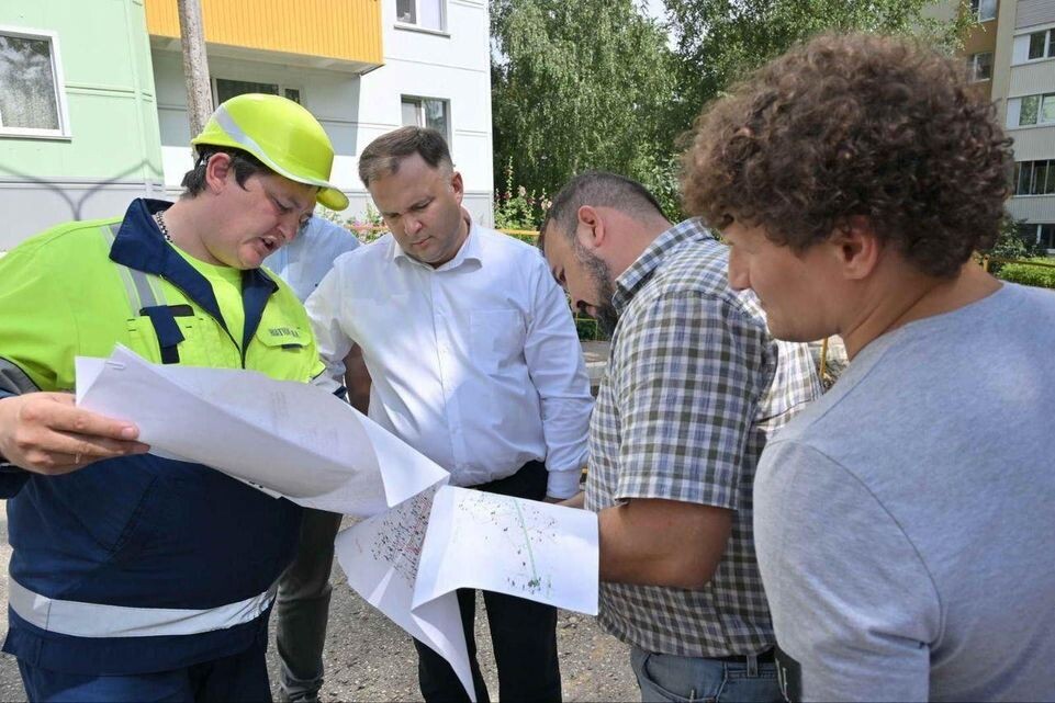     пресс-служба партии "Единая Россия"