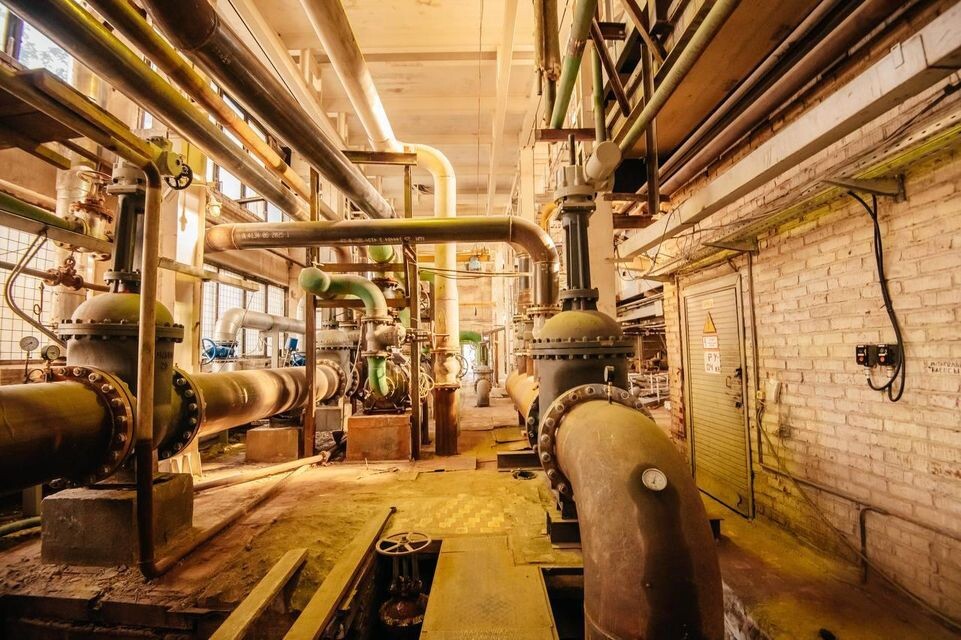     пресс-служба партии "Единая Россия"