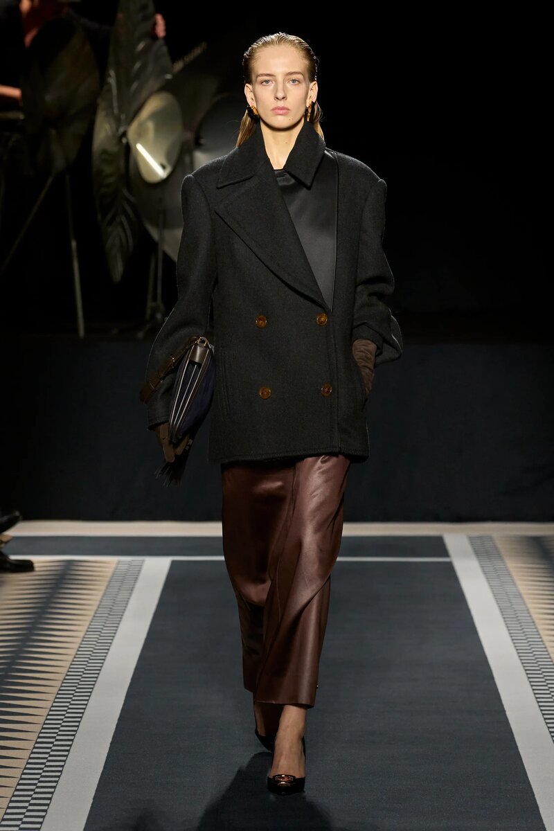 Lanvin