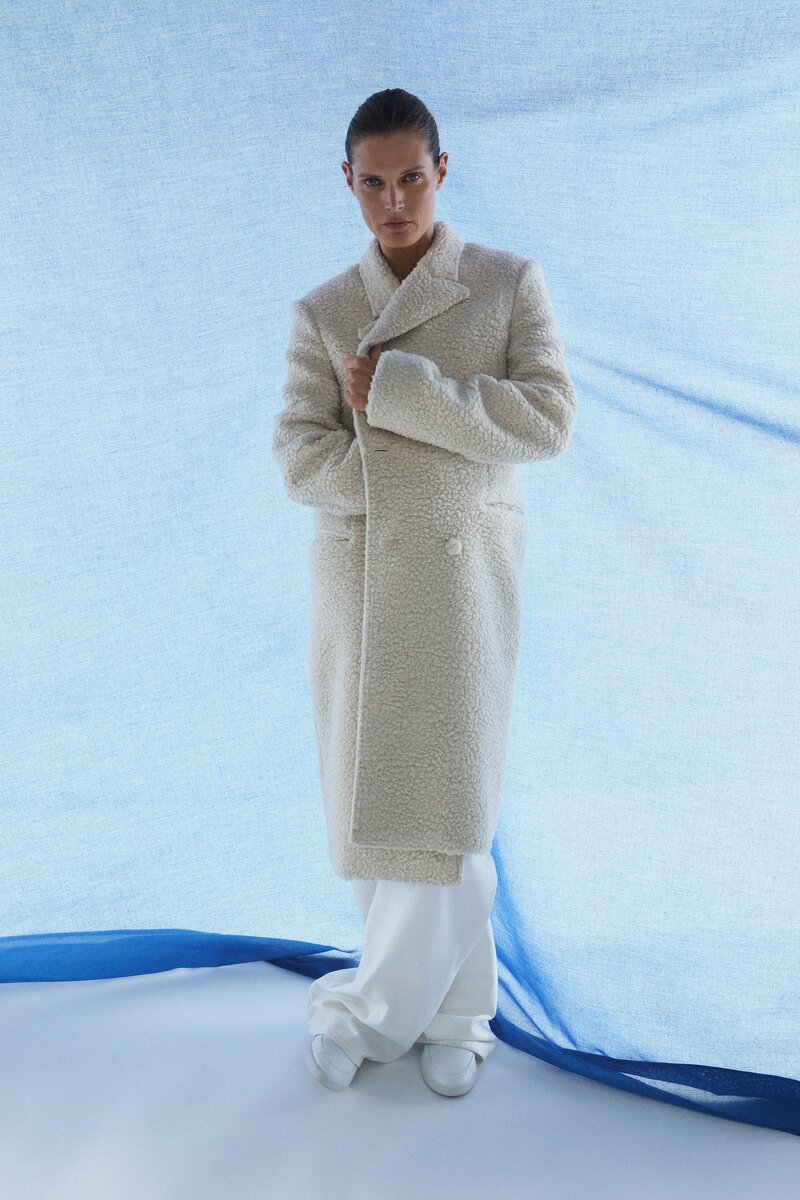 Gabriela Hearst