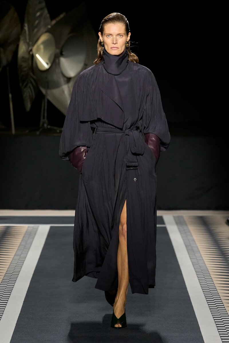 Lanvin