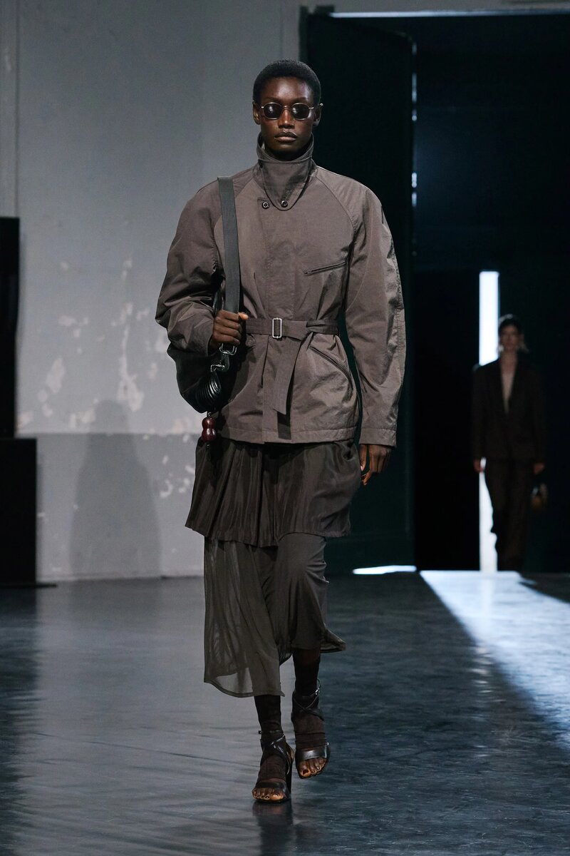 Lemaire