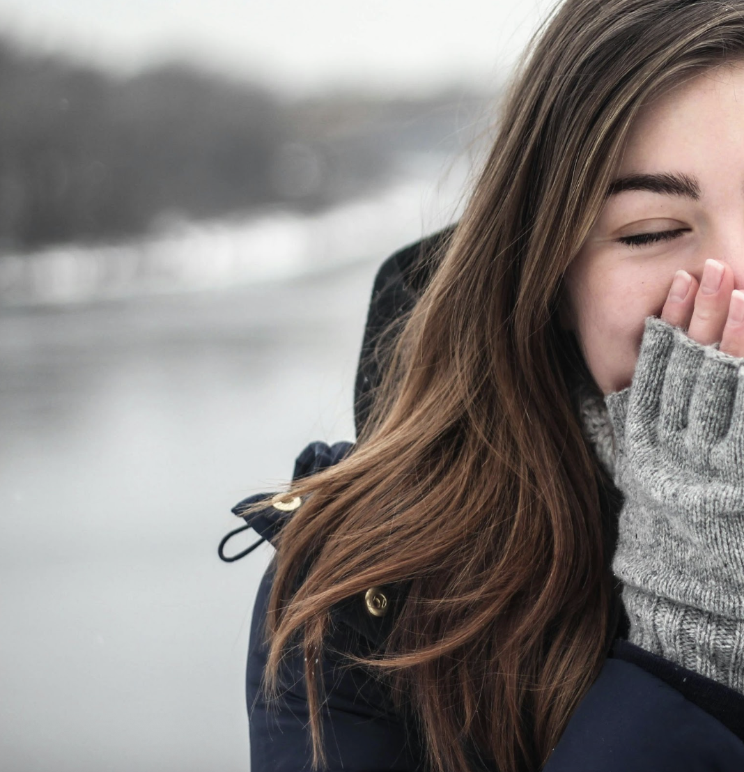 Фотограф: Kristin Vogt: https://www.pexels.com/ru-ru/photo/54204/
