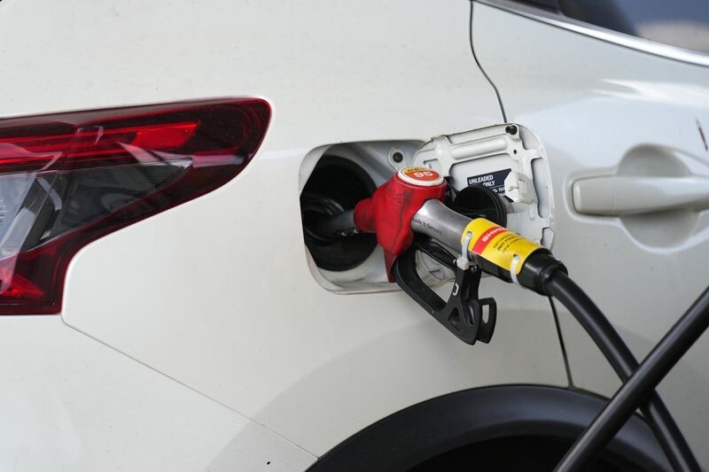     / Источник: © ИЗВЕСТИЯ/Дмитрий Коротаев