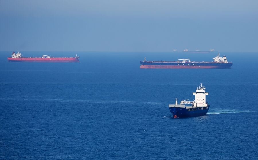     / Источник: © Виталий Тимкив/РИА Новости