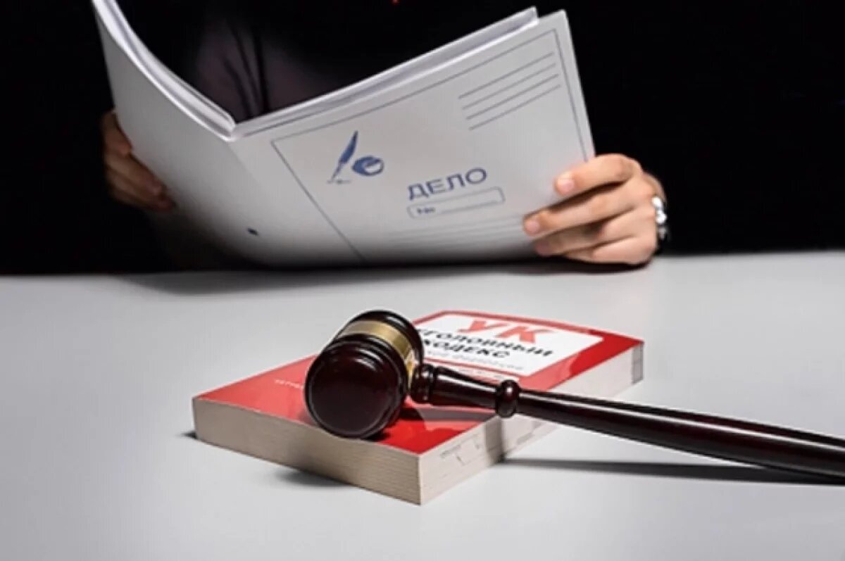    В Самаре будут судить экс-воспитательницу детсада за жестокость к ребёнку