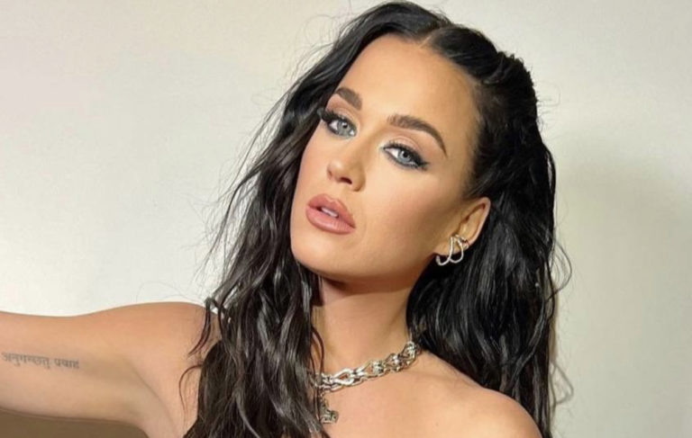    Фото: соцсети Андрей Краснов