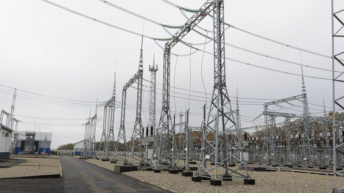     Фото: Пресс-служба администрации Краснодара