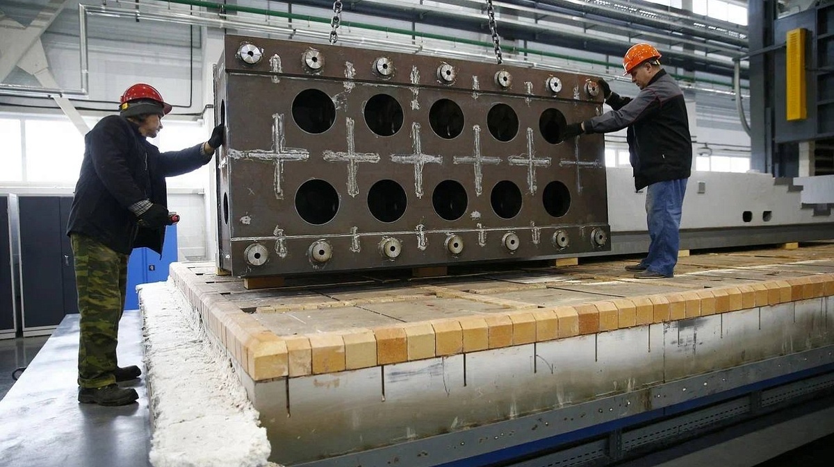     Фото: Пресс-служба администрации Краснодара