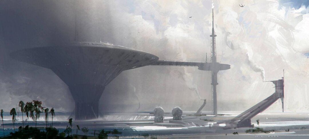 Как выглядит резиденция самого богатого человека Грузии изнутри Удивительная Грузия Дзен