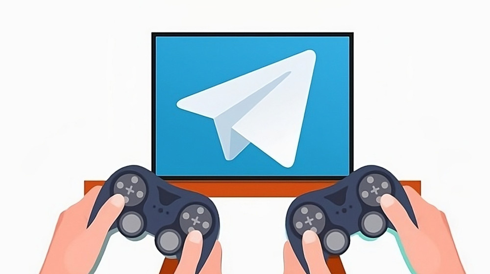    Ужасные мини-игры в Telegram, крадущие данные карт