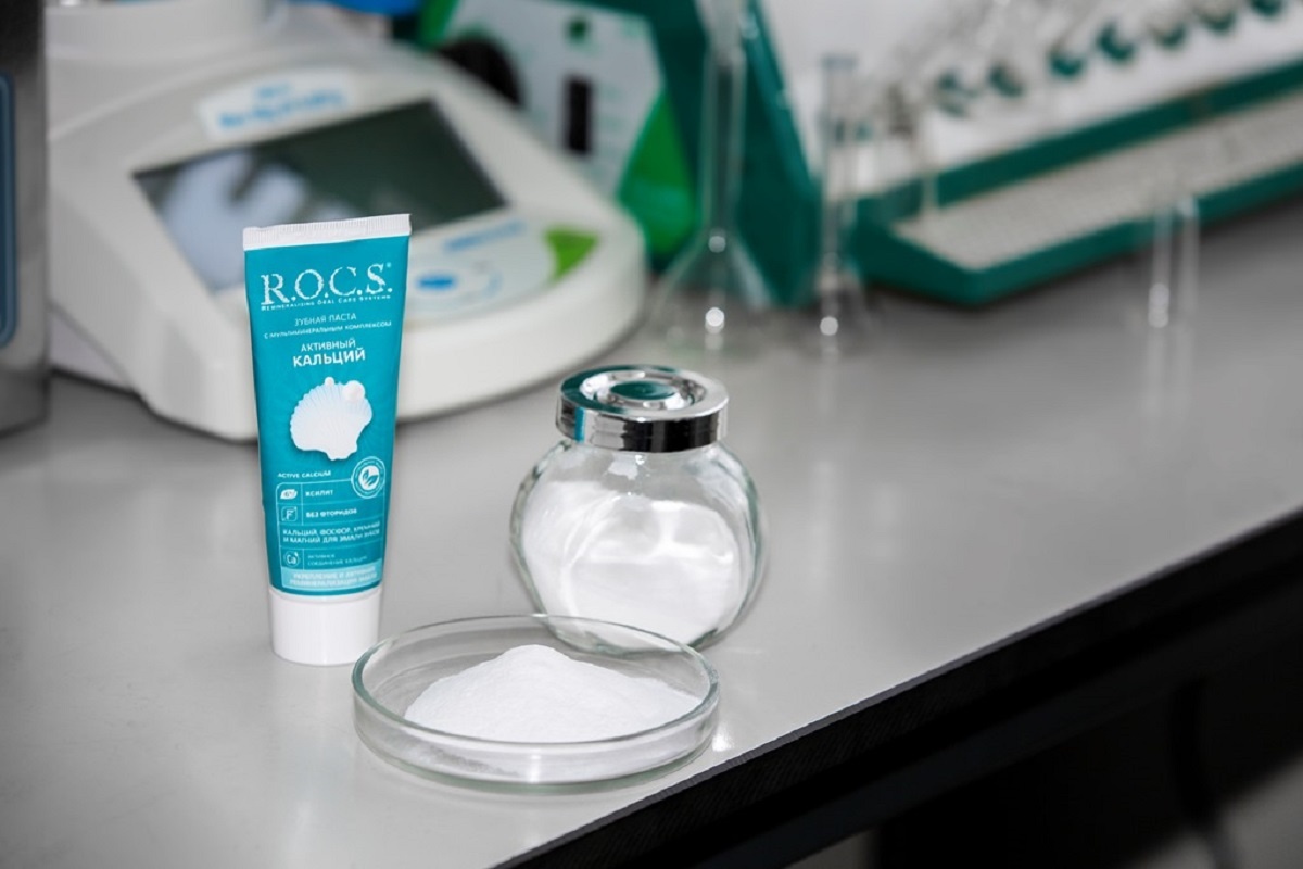    Фото: пресс-служба ТГУ