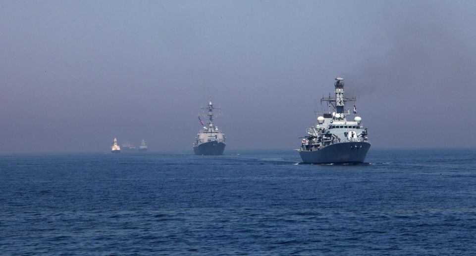    Rao Rao/ZUMAPRESS.com / www.globallookpress.com