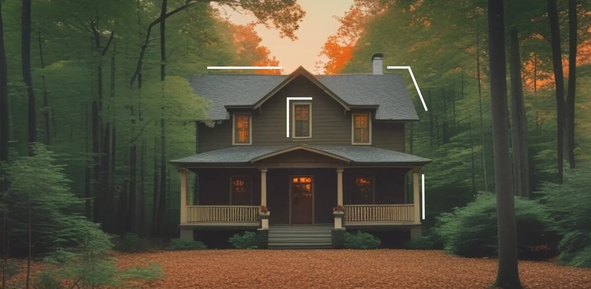 Источник: Авторский материал пользователя платформы. Источник фото: Leonardo.AI (https://leonardo.ai/)