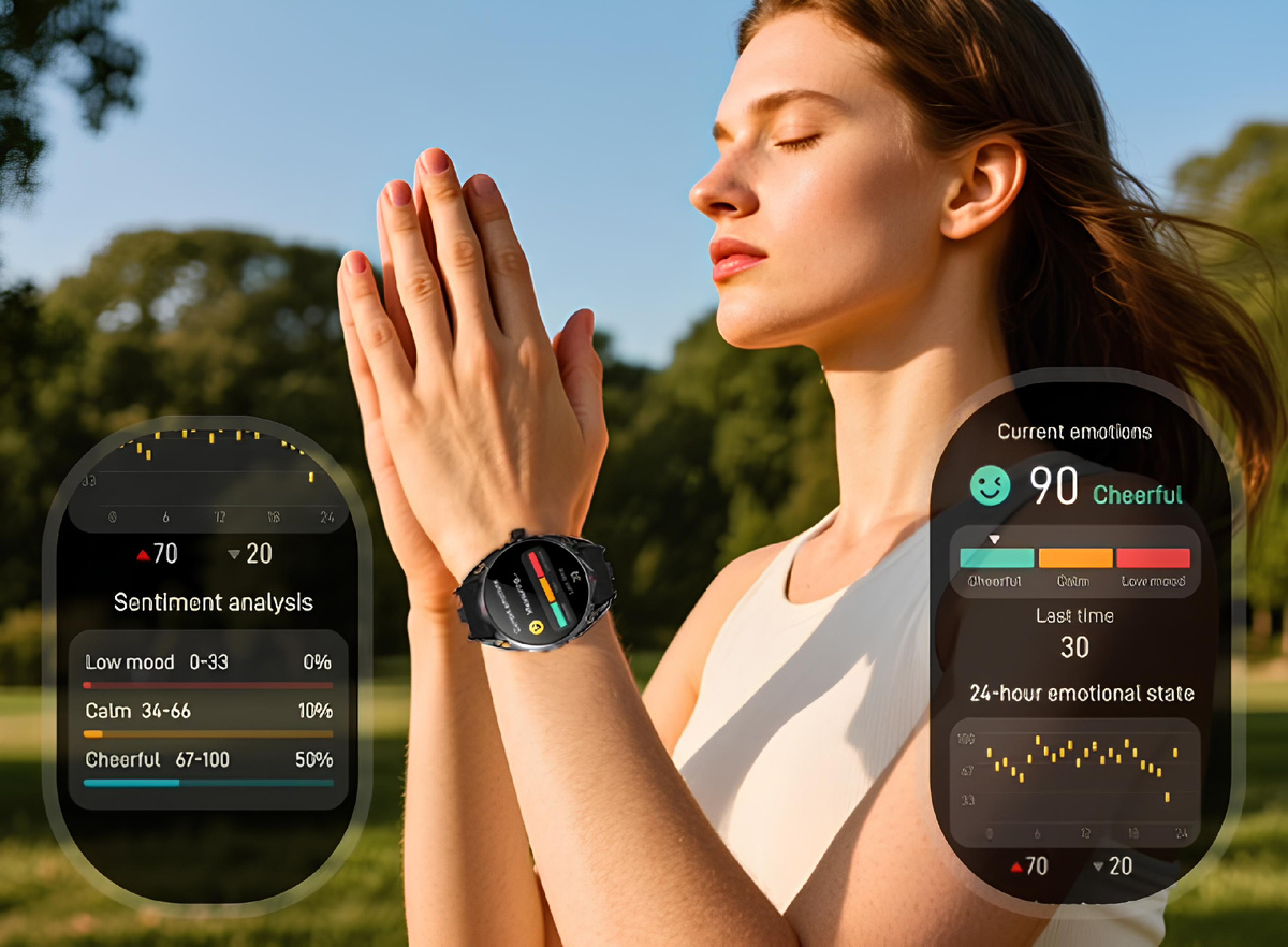 Фото: Gizmochina