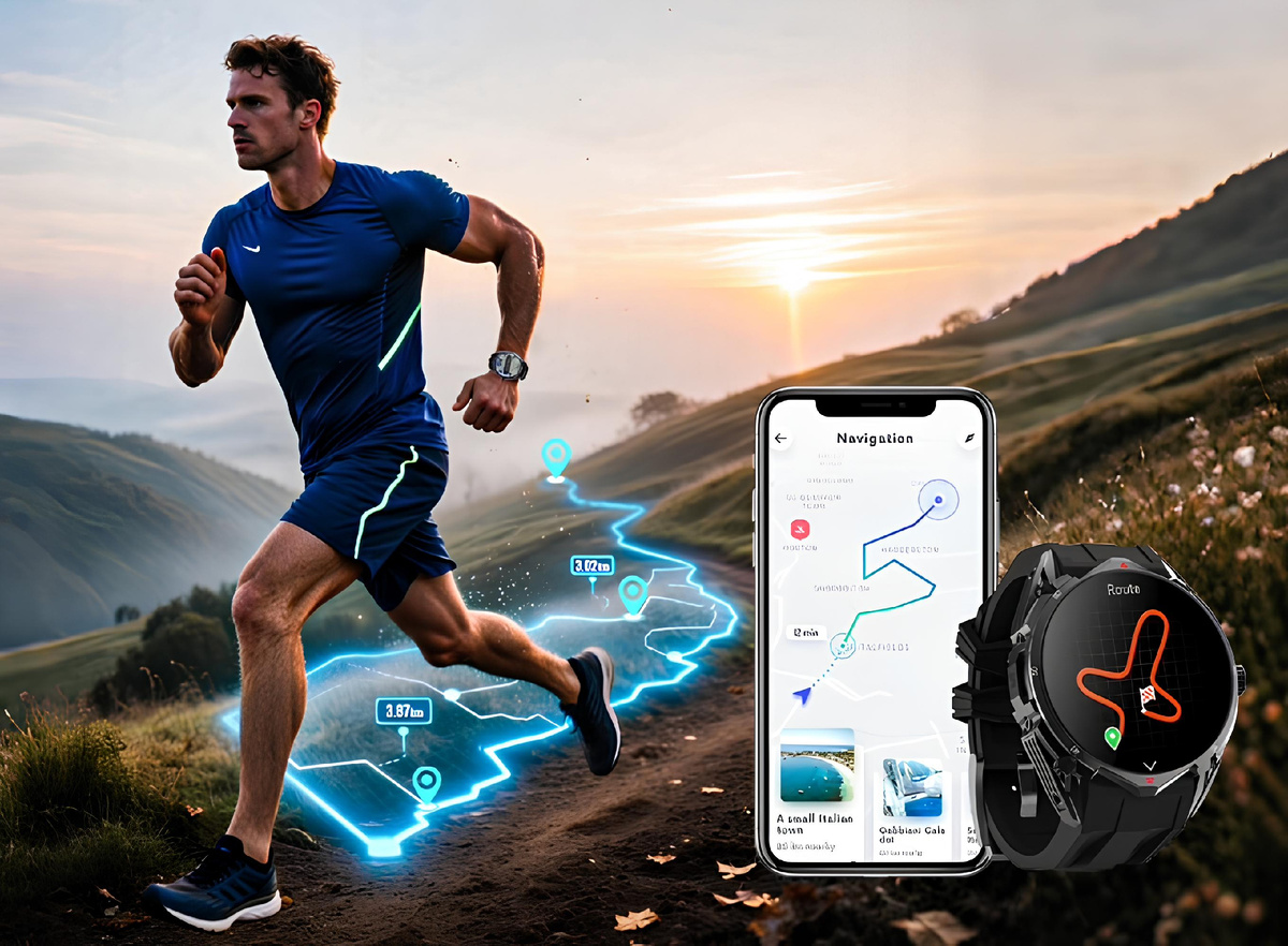 Фото: Gizmochina