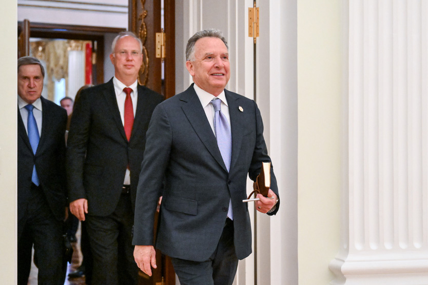 Фото обложки: Кристина Кормилицына / ТАСС