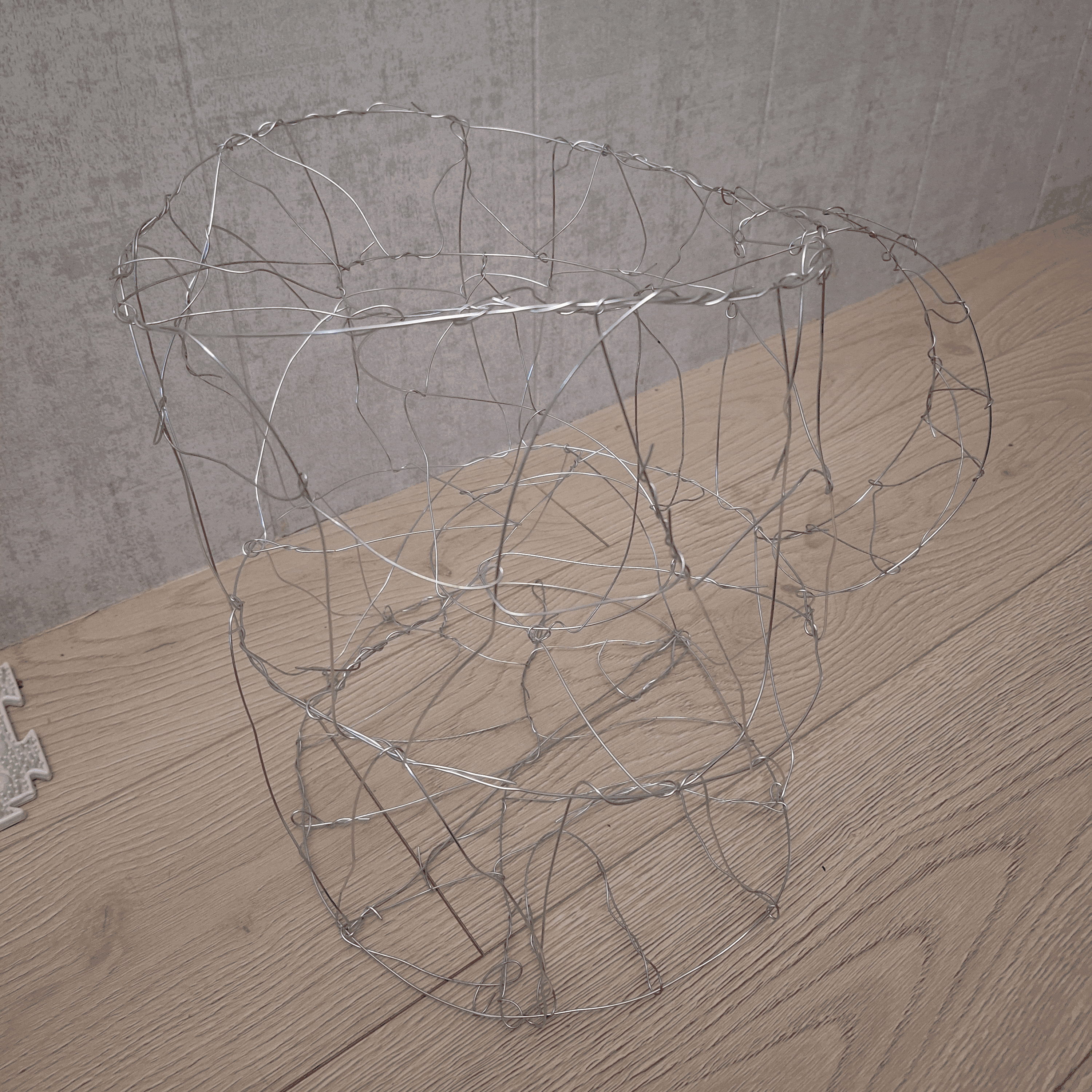 краткое видео описание моих терзаний