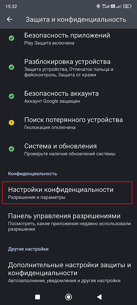 -2-2