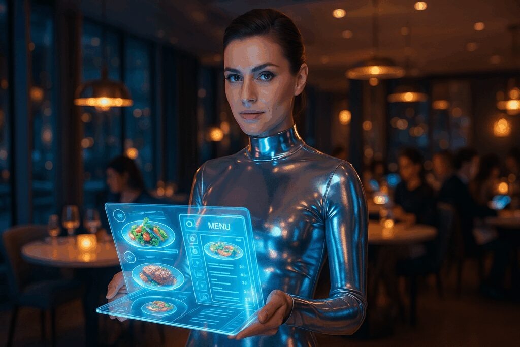    Разработка. Виртуальная реальность. MoziBlorf54Q